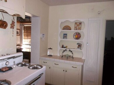 Kitchen3