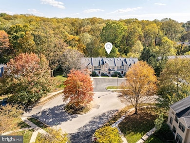 1492 Conifer Dr, West Chester, PA 19380 - photo 4