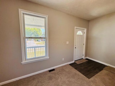 355 Eddy St, Newark, OH 43055 - photo 2