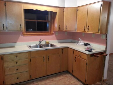 3420 Freiberger Rd, Floyds Knobs, IN 47119 - photo 4