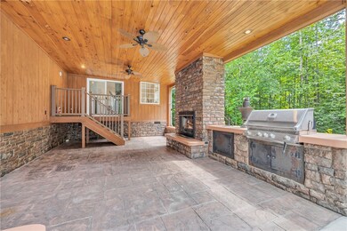 227 Jana Dr, Walhalla, SC 29691 - photo 7