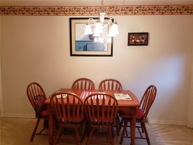 1364 Ben Avon St, Indiana, PA 15701 - photo 4