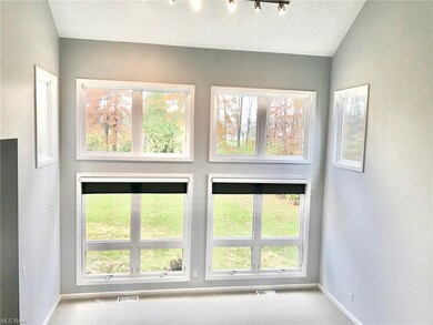 121 Burning Tree Dr, Aurora, OH 44202 - photo 4