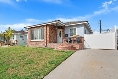 6309 Elsa St, Lakewood, CA 90713 - photo 3