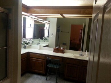 225 Rebecca Dr unit 449, Alamo, TX 78516 - photo 7