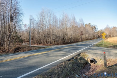 1055 Pendleton Rd, Mineral, VA 23117 - photo 7