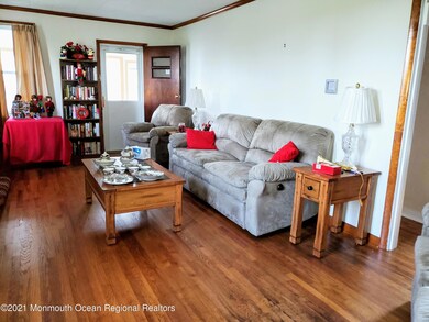 50 Hawkin Rd, Medford, NJ 08055 - photo 6