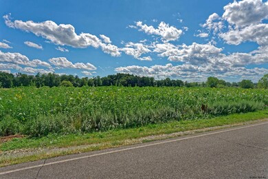 1455 van Hoesen Rd, Castleton On Hudson, NY 12033 - photo 2