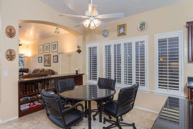 2120 E Clipper Ln, Gilbert, AZ 85234 - photo 7