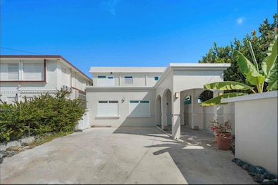 78 Jaime Brull, Vega Baja, PR 00693 - photo 3