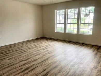 1041 Clairise Ct, Slidell, LA 70461 - photo 2