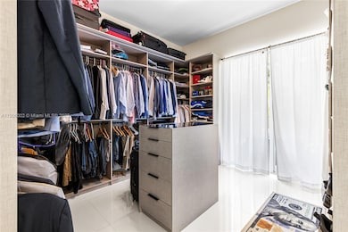 16895 SW 49th Ct, Miramar, FL 33027 - photo 4