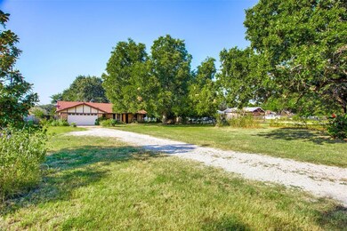 7079 Liberty School Tap Rd, Azle, TX 76020 - photo 2