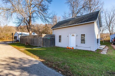 44 First Ave N Hammond-2.jpg