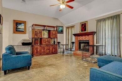 4004 Cox St, Sherman, TX 75090 - photo 7