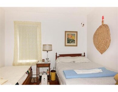 11 Norumbega St, Cambridge, MA 02138 - photo 7