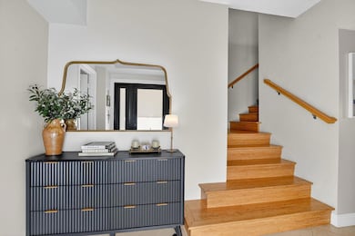 900 Greensward Ln unit 203G, Delray Beach, FL 33445 - photo 5