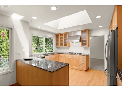 680 NW Torrey View Ln, Portland, OR 97229 - photo 3