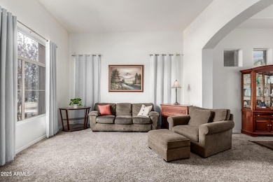 2859 E Millbrae Ln, Gilbert, AZ 85234 - photo 7