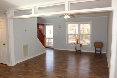 2783 Jay Shambley Rd, Pittsboro, NC 27312 - photo 5