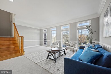 43008 Matties Terrace, Chantilly, VA 20152 - photo 6