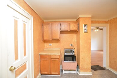 2304 Hebron Ave, Zion, IL 60099 - photo 7