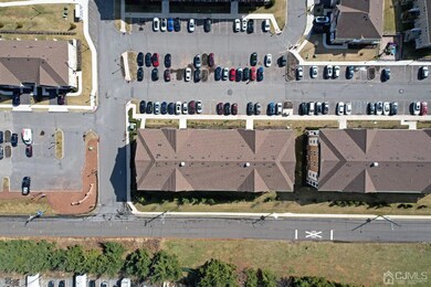 634 Strassle Way, South Plainfield, NJ 07080 - photo 6