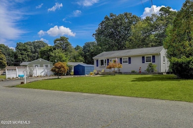 3 Park Crest Dr, Jackson, NJ 08527 - photo 4