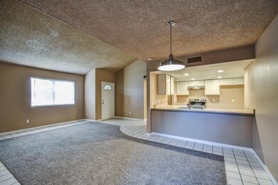 Family Room 1