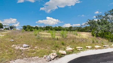 0 Cielo Rio Ranch 1 unit 1891886, Pipe Creek, TX 78063 - photo 2