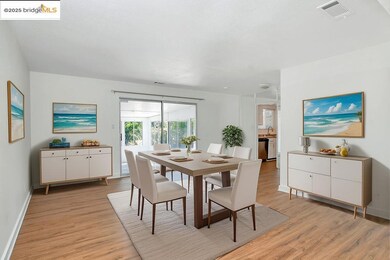 1205 Putnam St, Antioch, CA 94509 - photo 4