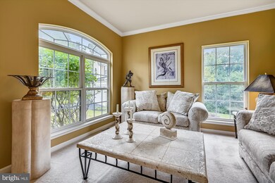 9 Gillingham Ct, Owings Mills, MD 21117 - photo 6