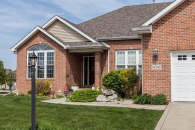 10345 Price St, Crown Point, IN 46307 - photo 3