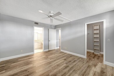 1950 SW Palm City Rd unit 5104, Stuart, FL 34994 - photo 5