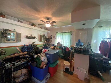 56522 Miller Dr, Elkhart, IN 46516 - photo 4