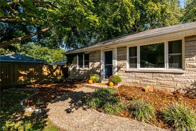 1752 McDonald Ln, New Albany, IN 47150 - photo 6