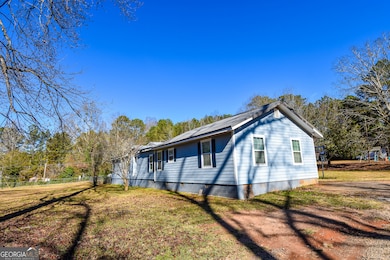 1256 Vaughn Rd, Griffin, GA 30223 - photo 5