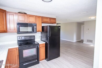 5213 Acoma Ave, Jacksonville, FL 32210 - photo 4