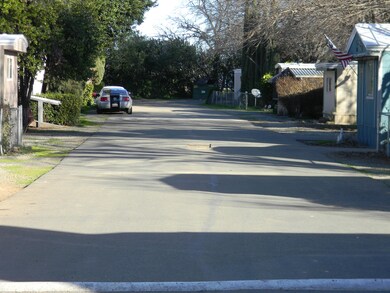 0000 0000, Redding, CA 00000 - photo 5