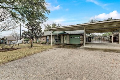 3217 Oak Ln, Weatherford, TX 76088 - photo 2