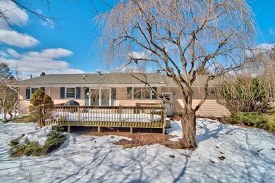 503 Colvin Rd, Stroudsburg, PA 18360 - photo 2