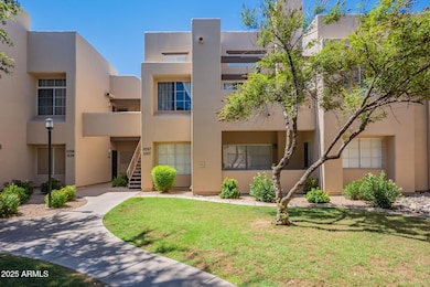 11333 N 92nd St unit 1057, Scottsdale, AZ 85260 - photo 2