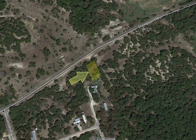 0 Thompson Rd, Weatherford, TX 76087 - photo 3