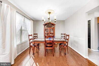 1166 Amber Way, Owings, MD 20736 - photo 4