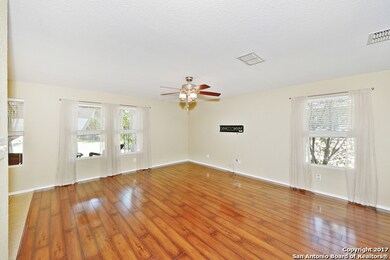 3734 Arrowwood Bend, San Antonio, TX 78261 - photo 4