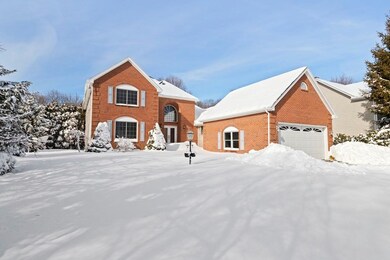 17 Mary Ann Way, North Dartmouth, MA 02747 - photo 2