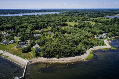 0 Maple Rd, Warren, RI 02885 - photo 7