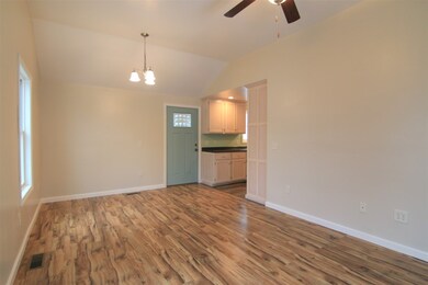 262 Hill Rd, Franklin, NH 03235 - photo 4