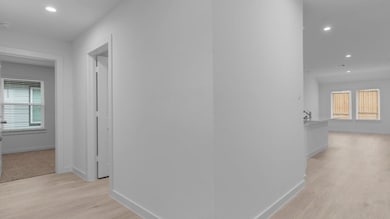 *Images and 3D tour are for illustration only and options may vary from home as built.