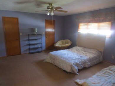 9713 Homestead Rd, Roanoke, IN 46783 - photo 7